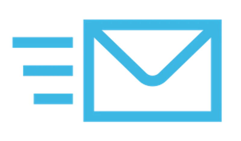 Risikolebensversicherung: Mail versenden Risikolebensversicherung: Mail versenden