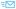 Versand der Unterlagen