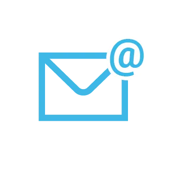 BiPRO Webservices