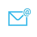 Icon_E-Mail