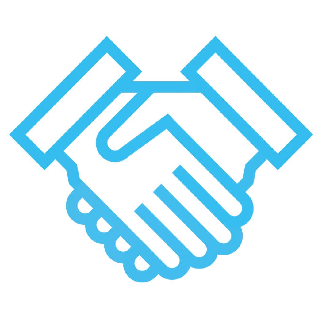 Partnerschaft Partnerschaft