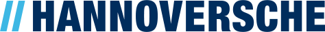 Hannoversche Logo
