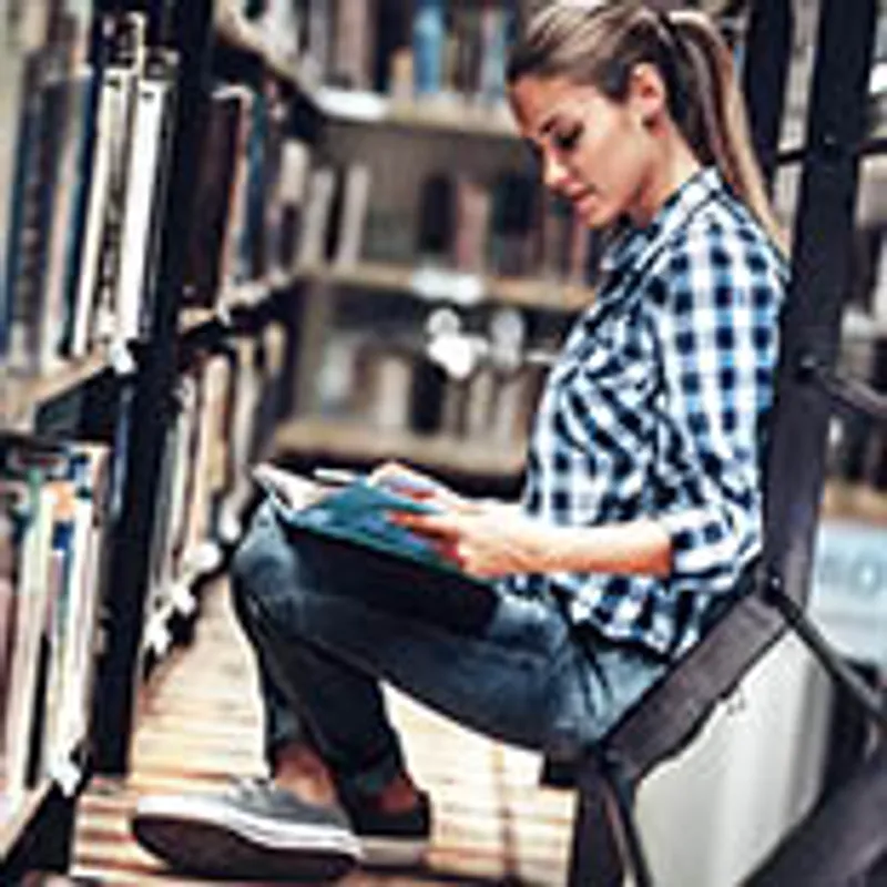 Berufsunfähigkeitsversicherung: Schülerin/Studentin Berufsunfähigkeitsversicherung: Schülerin/Studentin