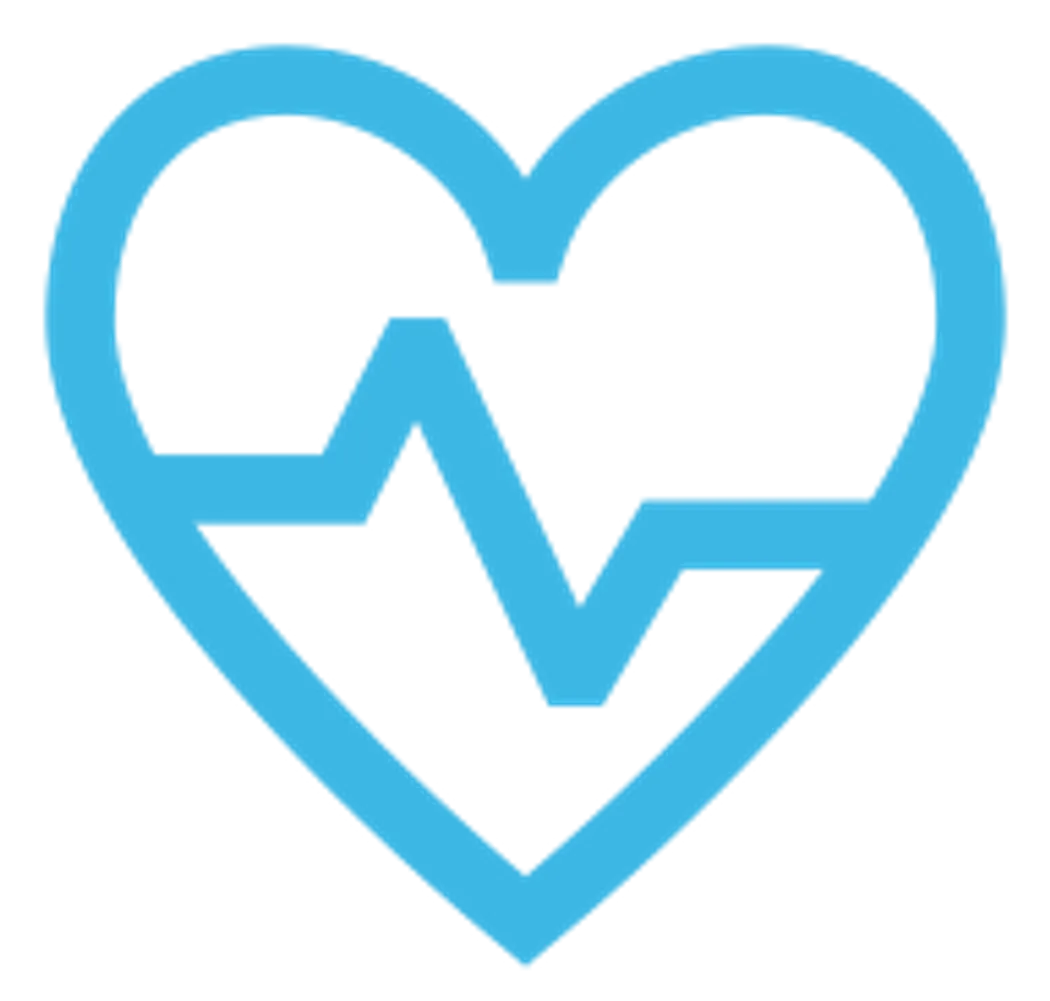 Berufsunfähigkeitsversicherung: Gesundheit Berufsunfähigkeitsversicherung: Gesundheit