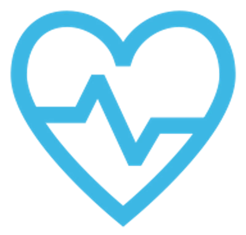 Berufsunfähigkeitsversicherung: Gesundheit Berufsunfähigkeitsversicherung: Gesundheit