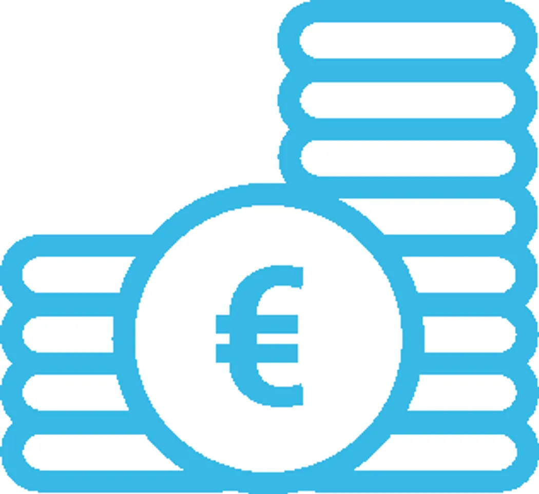 Berufsunfähigkeit: Rentenhöhe Berufsunfähigkeit: Rentenhöhe