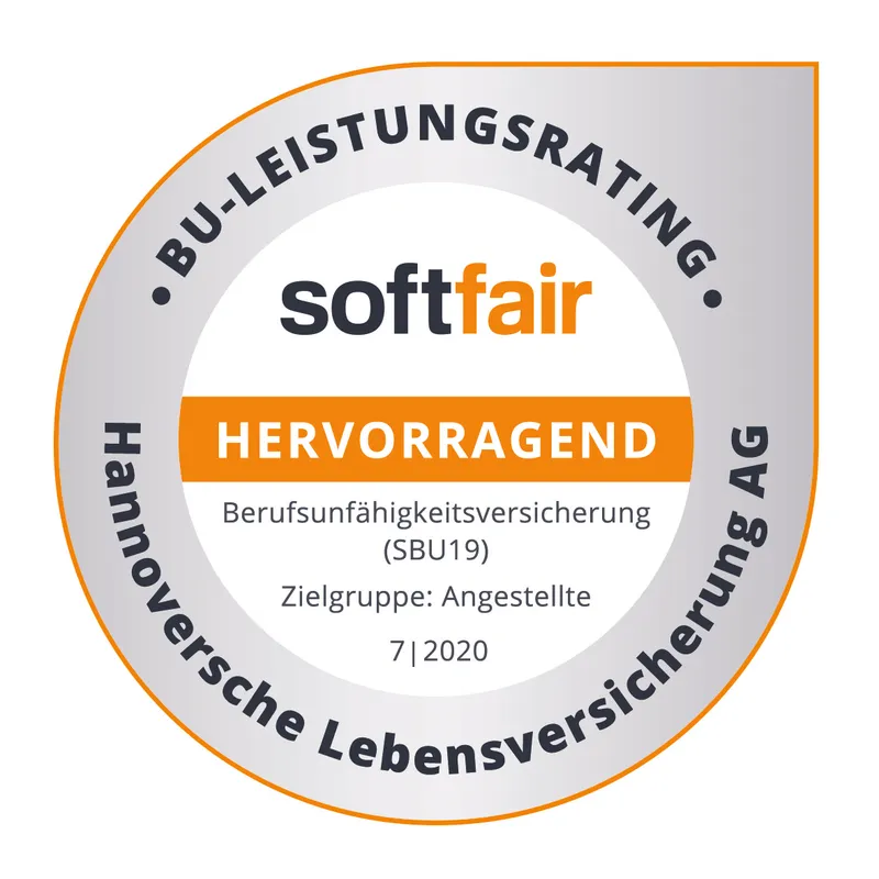 softfair-bu-leistungsrating softfair-bu-leistungsrating