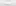 E-Mail zur Authentifizierung versendet
