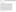 Beispielbild eines PGP-Keys der Hannoverschen