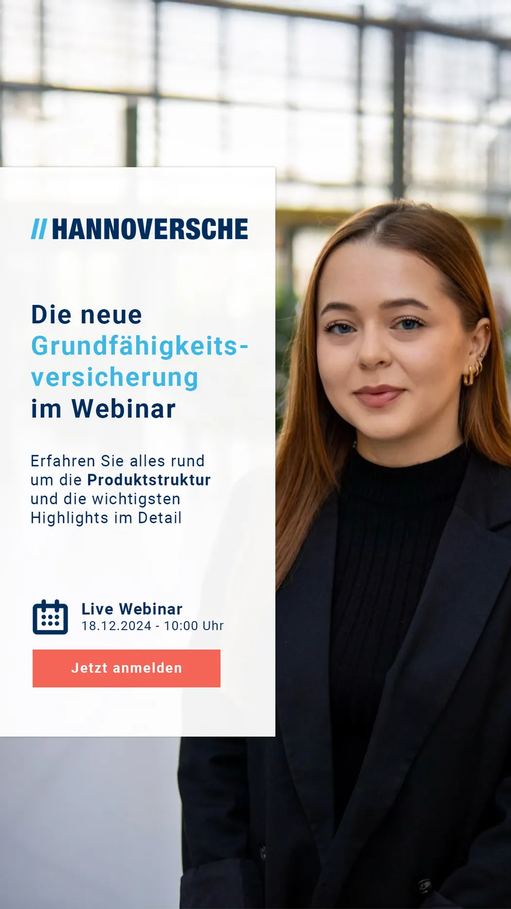gvf_webinar