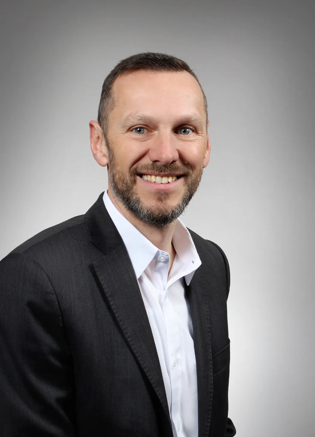Ansprechpartner vor Ort Ansprechpartner vor Ort