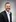 Ansprechpartner vor Ort