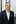 Ansprechpartner vor Ort