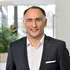Ljubo Milicevic, Experte für die betriebliche Altersvorsorge bei der Hannoversche