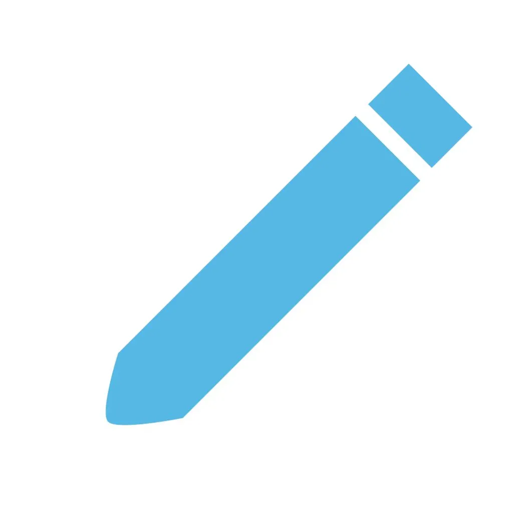 B2B Icon Edit