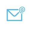 B2B Icon E-Mail