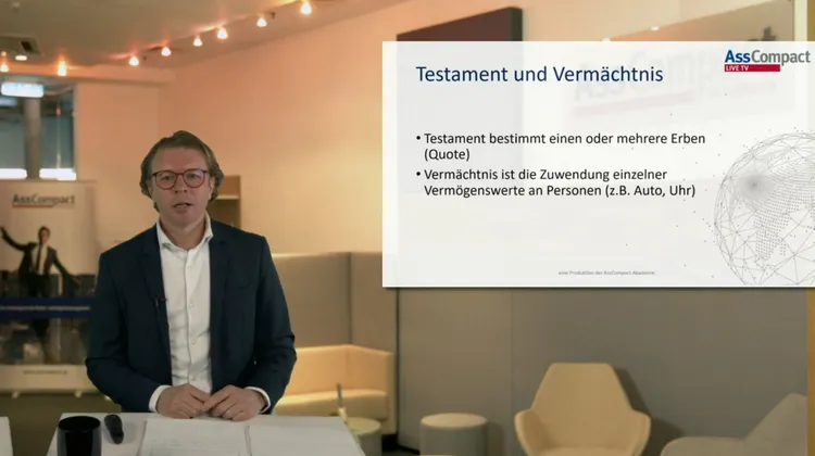 AssCompact Live TV 2024