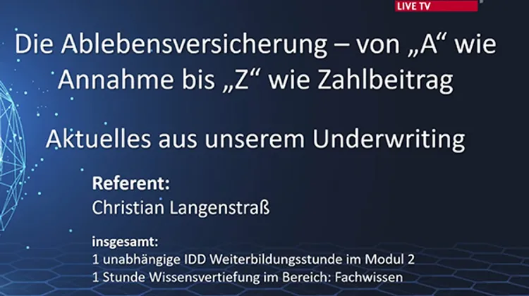 AssCompact Live TV 2025