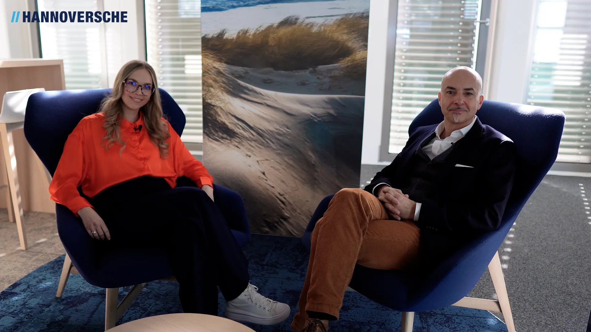 B2B Hannoversche News BU-Rechner
