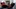 B2B Hannoversche News BU-Rechner