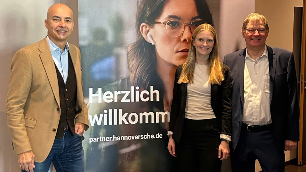 B2B Hannoversche Roadshow 2024 03