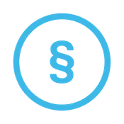 Damit die Rürup-Rente verständlicher und transparenter wird, hat der Gesetzgeber das Altersvorsorge-Verbesserungsgesetz erlassen.