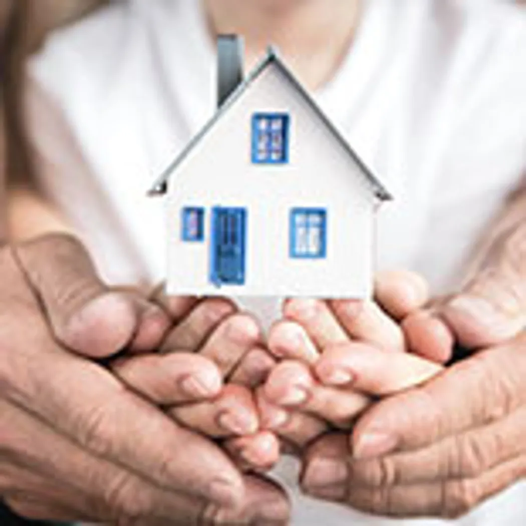 Risikolebensversicherung: Immobilienerwerb Risikolebensversicherung: Immobilienerwerb