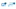 Grafik zur Risikolebensversicherung der Hannoverschen