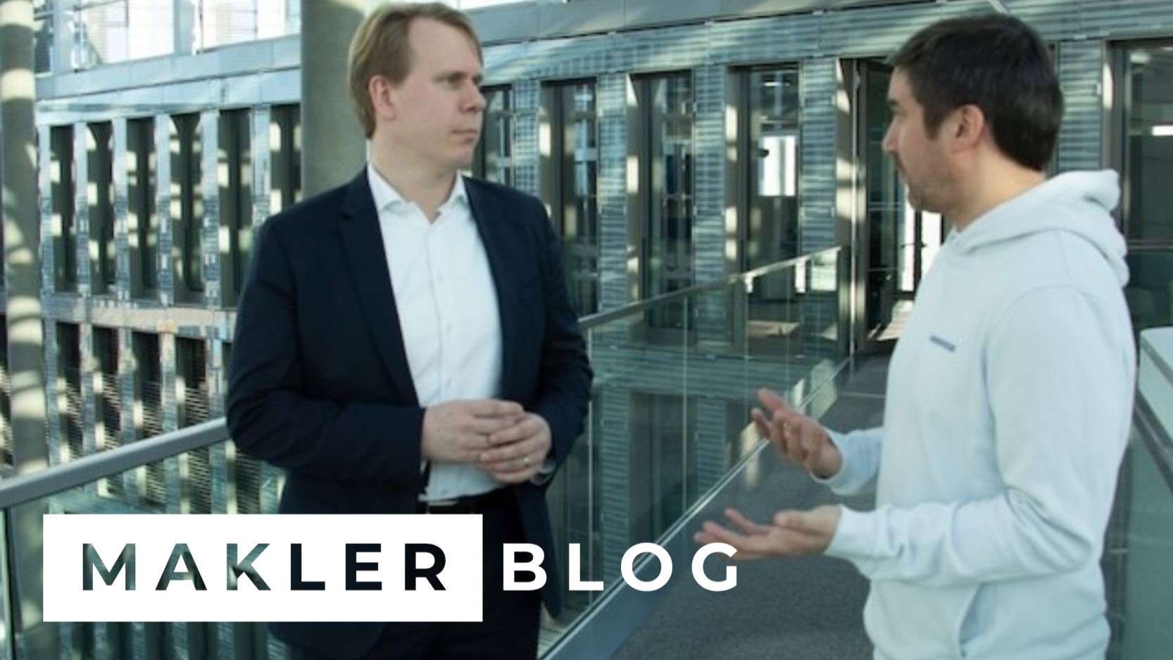 Digitale Prozesse entscheiden heute maßgeblich darüber, wie effizient Vertrieb wirklich ist. 