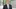 Im Interview: Dr. Thomas Wüstefeld