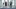 Hannoversche News: Preis- und Leistungsoffensive