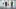 Hannoversche News: Neue Tarife