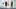 Hannoversche News: Neue Tarife RLV