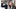 Testsieger BU: Deutscher Versicherungsaward