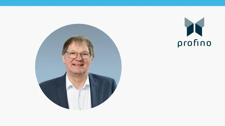 Bestattungskultur im Wandel der Zeit