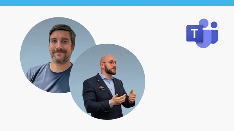 Whitelabel-Rechner und Sales-Stories für optimale Kundenberatung