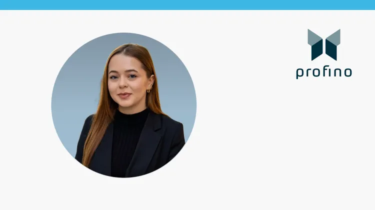 Einkommensschutz flexibel beraten − Grundfähigkeiten zielgruppensicher platzieren