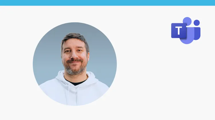 Individuelle Absicherung leicht gemacht – Bedarf verstehen und Einwände meistern