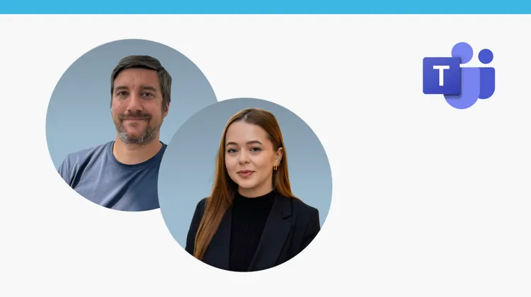 Grundfähigkeitsversicherung, mehr als die hässliche Schwester der Berufsunfähigkeitsversicherung?