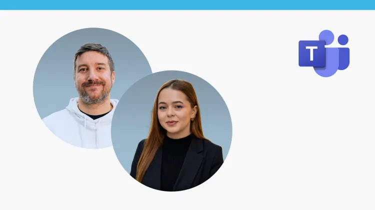 Ist die Grundfähigkeitsversicherung doch mehr als die hässliche Schwester der SBU?