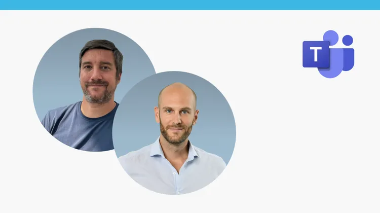 Blackbox Leistungsfall: Worauf es wirklich ankommt! 