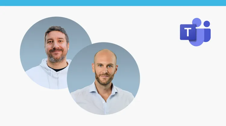 Blackbox Leistungsfall: Worauf es wirklich ankommt! 