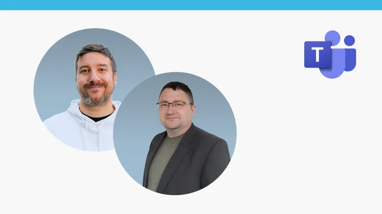 Gesundheitsfragen sicher meistern – Haftungsrisiken vermeiden, Kunden richtig absichern!