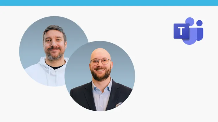 Whitelabel Rechner und Sales-Stories für optimale Kundenberatung