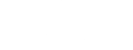 GSN