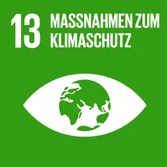 MaĂźnahmen zum Klimaschutz