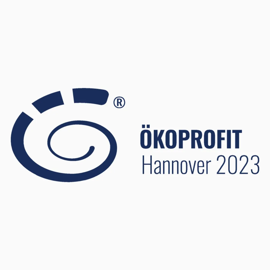 ÖKOPROFIT