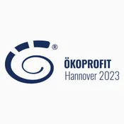 ÖKOPROFIT