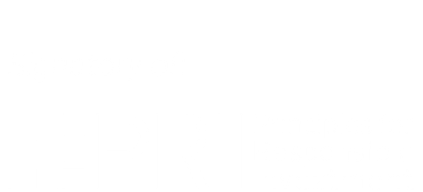 PRI