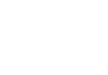 Principles for Sustainable Insurance